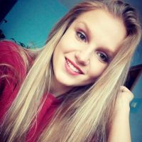 Weronika Kucharska