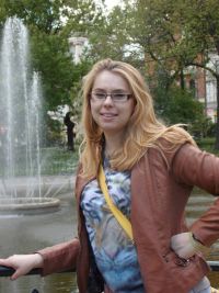 s_200_267_16777215_00_images_kadra_Sylwika_Buczkowska.jpg