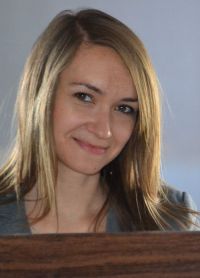 Linda Pakosz Gajewska