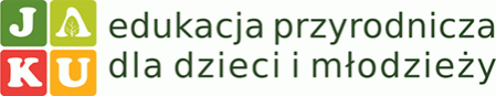 jaku poziome