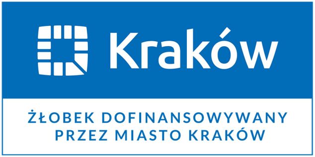 dofinansowanie zlobek 2024 2