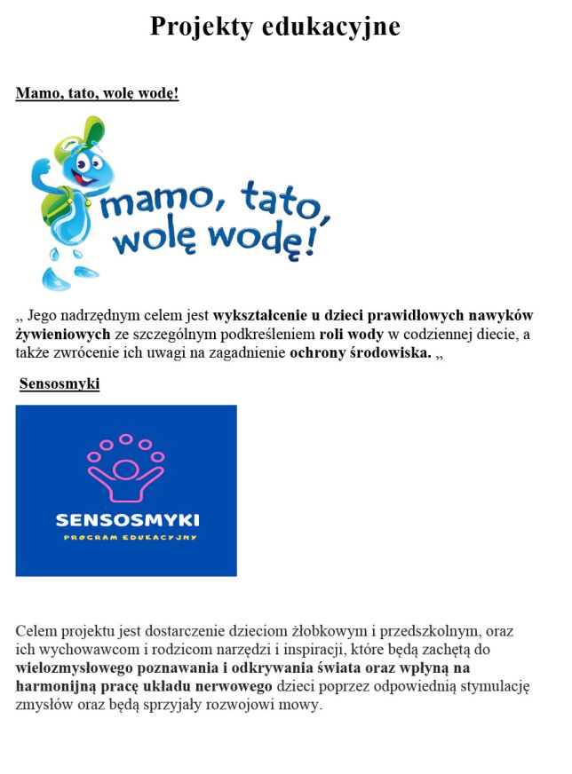projekty2021 1