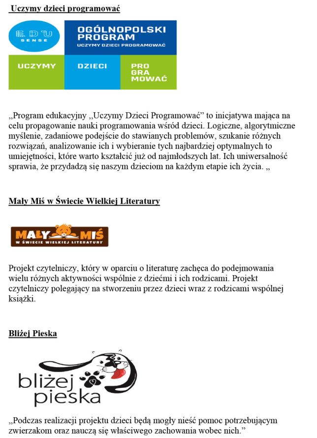 projekty2021 3