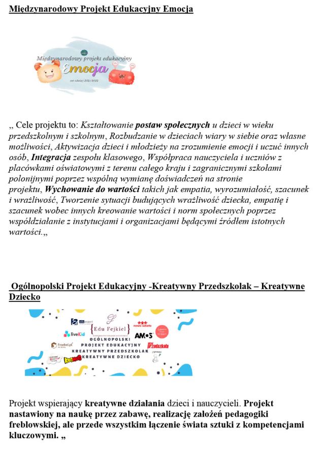 projekty2021 4