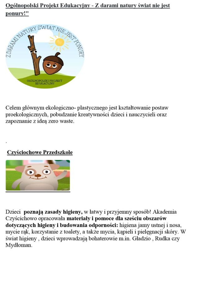 projekty2021 2