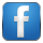 facebook icon