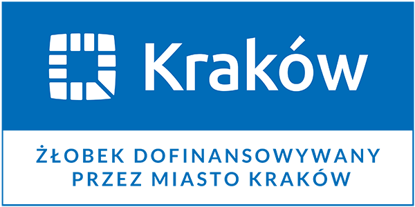 Krakow zlobek