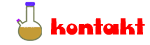 kontakt button img