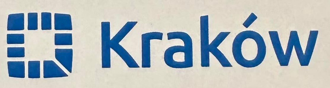 krakow