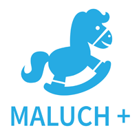 maluch logo nowe kwadrat