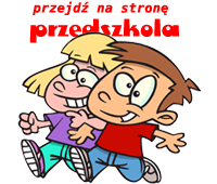 nastroneprzedszkola
