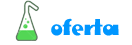 oferta button