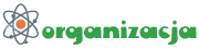 organizacja button
