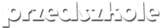 przedszkole button