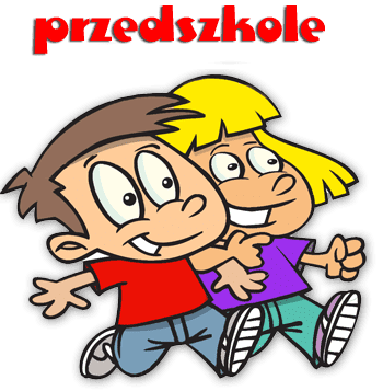 przedszkole noe