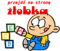 przejdznastronezlobka
