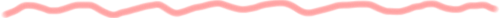 sinus line