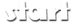 start button