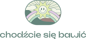 chodzcie siebawic