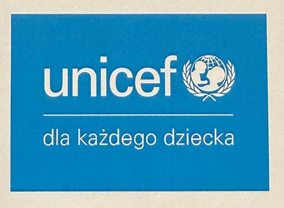 unicef
