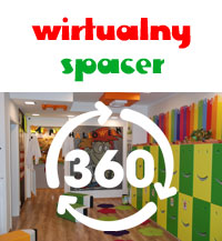 virtualny spacer