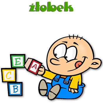 zlobek noe1